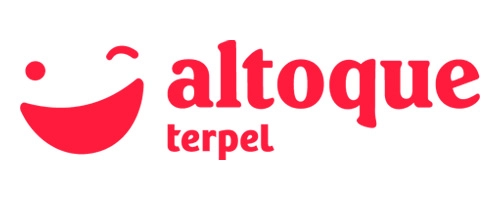 Altoque